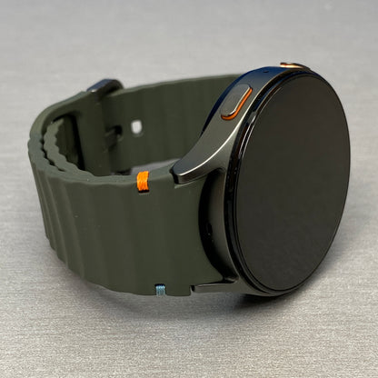 Samsung Galaxy Watch7 44mm BT | Green