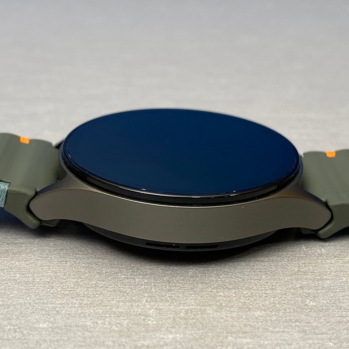 Samsung Galaxy Watch7 44mm BT | Green