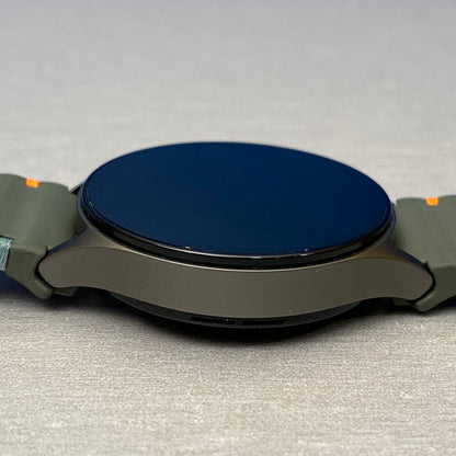 Samsung Galaxy Watch7 44mm BT | Green