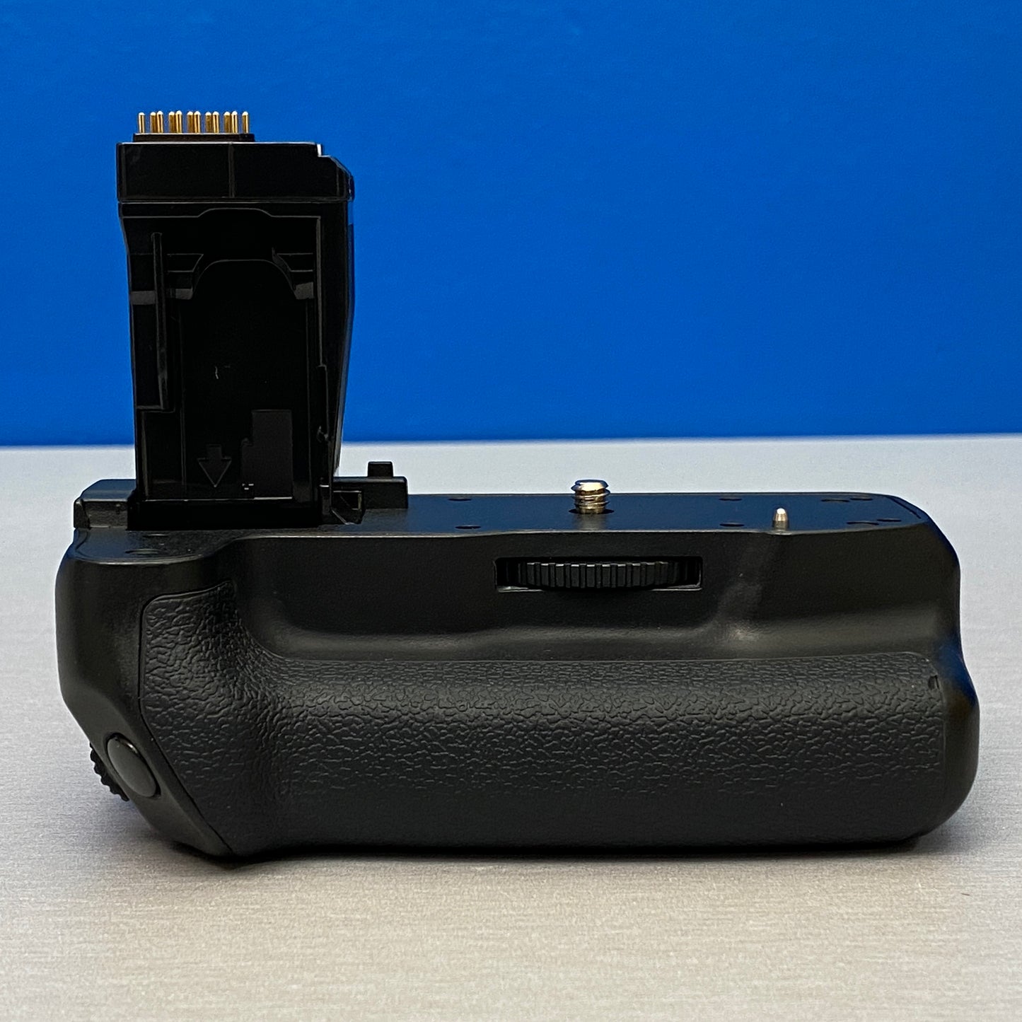 Grip DSTE BG-E18 (Canon EOS 750D/760D)