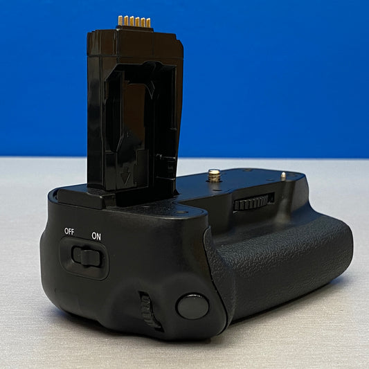 Grip DSTE BG-E18 (Canon EOS 750D/760D)