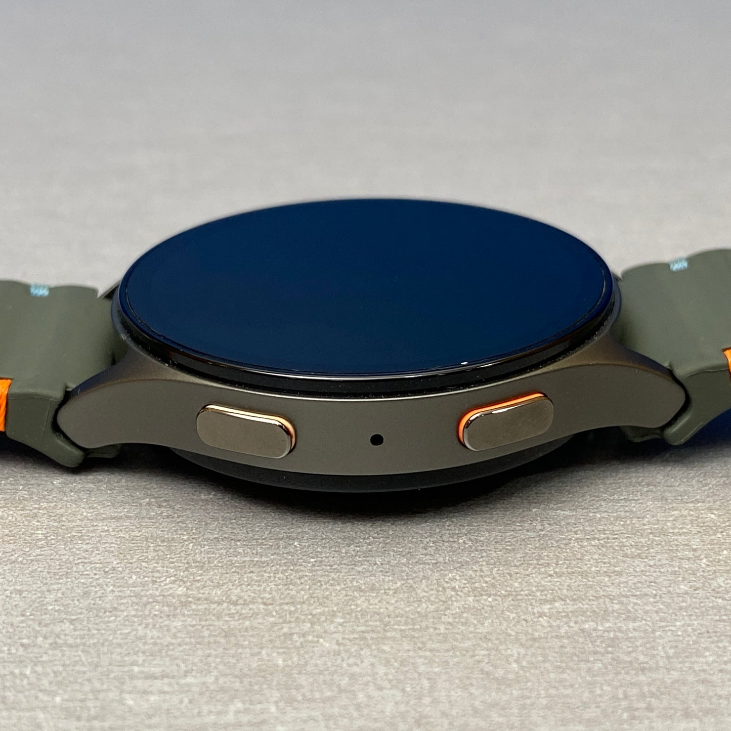 Samsung Galaxy Watch7 44mm BT | Green