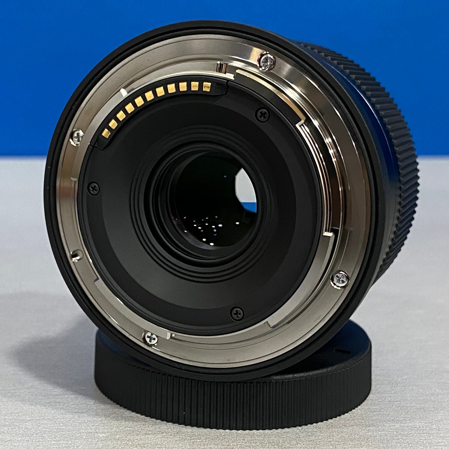 Sigma 56mm f/1.4 DC DN Contemporary | Nikon Z | NOVA