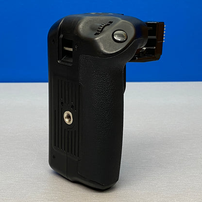 Grip DSTE BG-E18 (Canon EOS 750D/760D)
