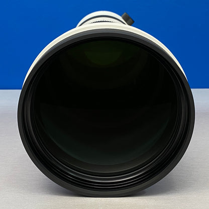 Sigma 300-600mm f/4 DG OS Sports | L-Mount | NOVA