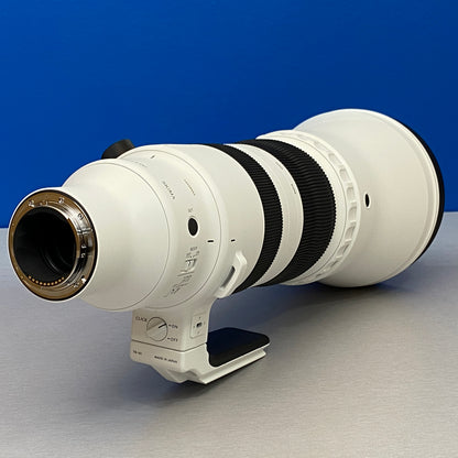 Sigma 300-600mm f/4 DG OS Sports | L-Mount | NOVA