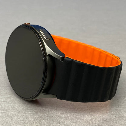 Samsung Galaxy Watch7 44mm BT | Green