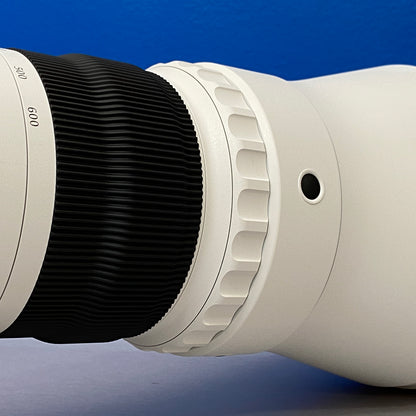 Sigma 300-600mm f/4 DG OS Sports | Sony FE | NOVA