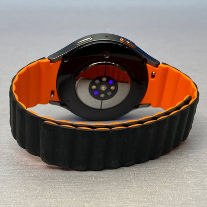 Samsung Galaxy Watch7 44mm BT | Green