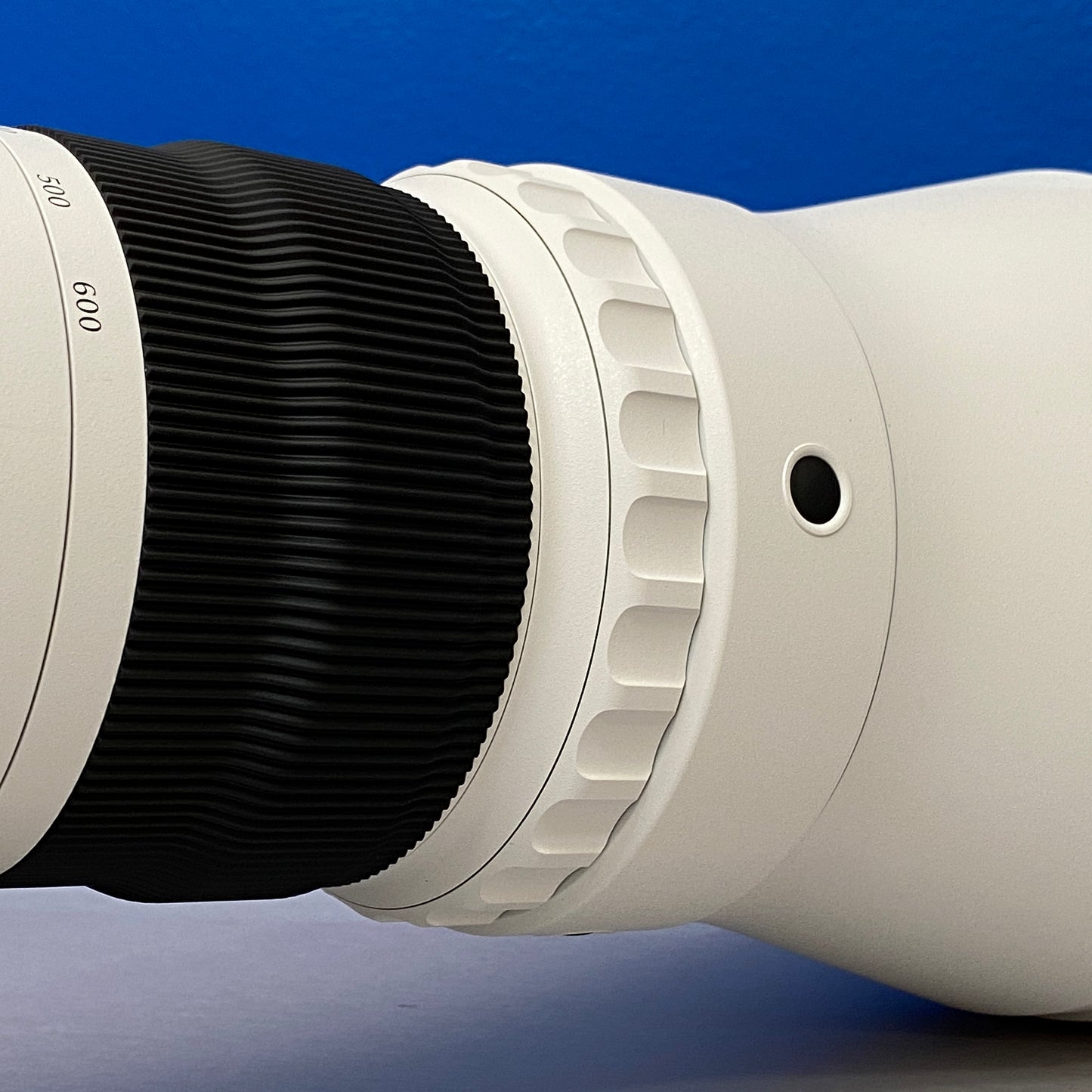 Sigma 300-600mm f/4 DG OS Sports | L-Mount | NOVA