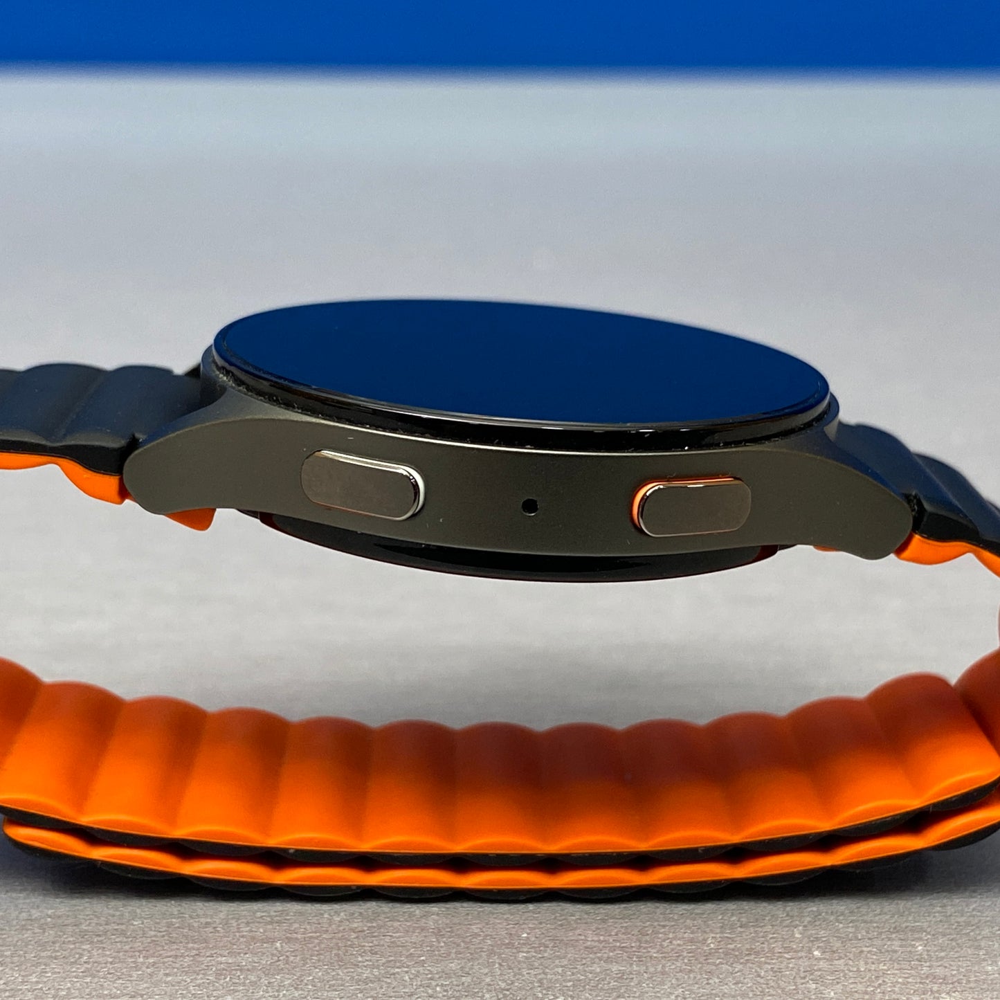 Samsung Galaxy Watch7 44mm BT | Green