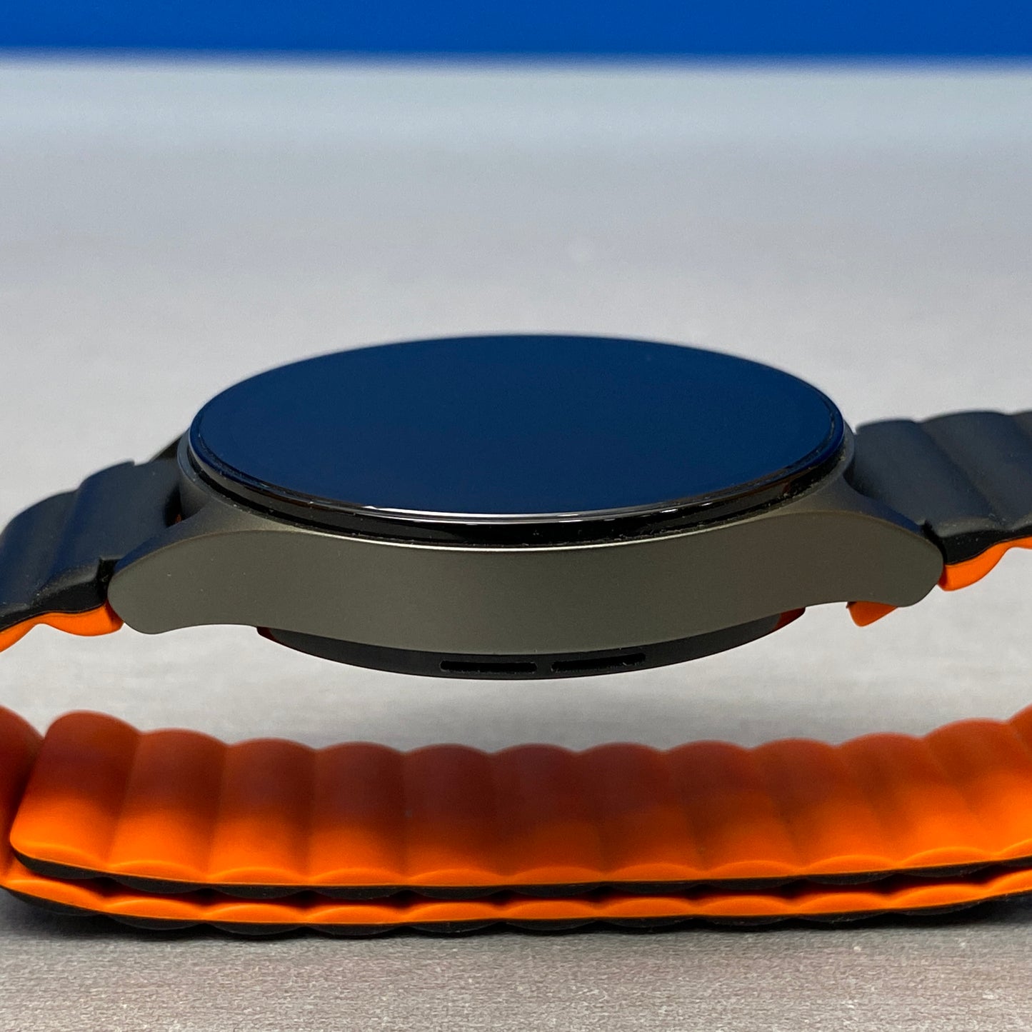 Samsung Galaxy Watch7 44mm BT | Green