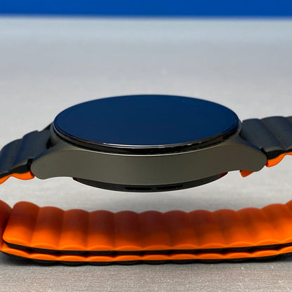 Samsung Galaxy Watch7 44mm BT | Green