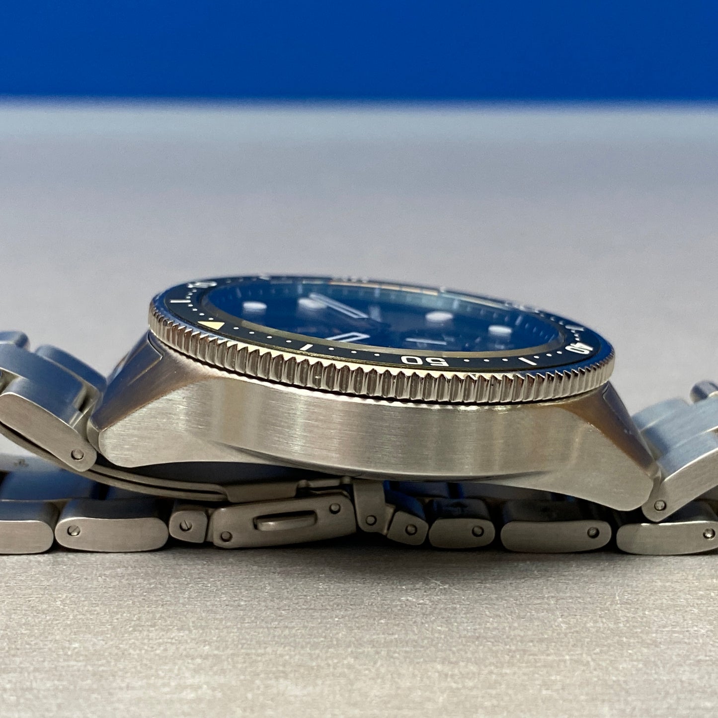 Withings ScanWatch Horizon | 43mm