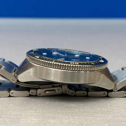 Withings ScanWatch Horizon | 43mm