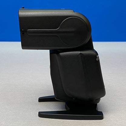 Canon Speedlite 430EX III-RT