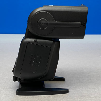 Canon Speedlite 430EX III-RT