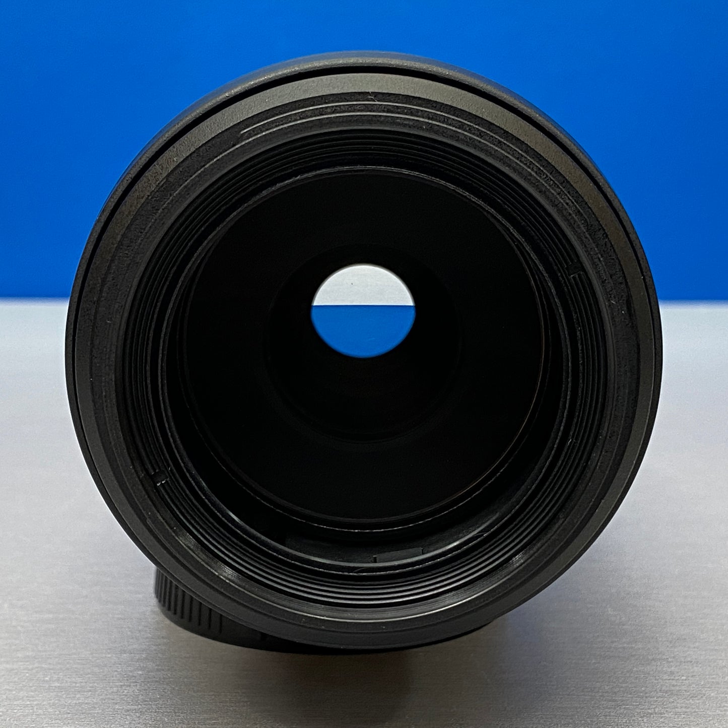 Tamron SP 70-300mm f/4-5.6 Di VC USD | Canon