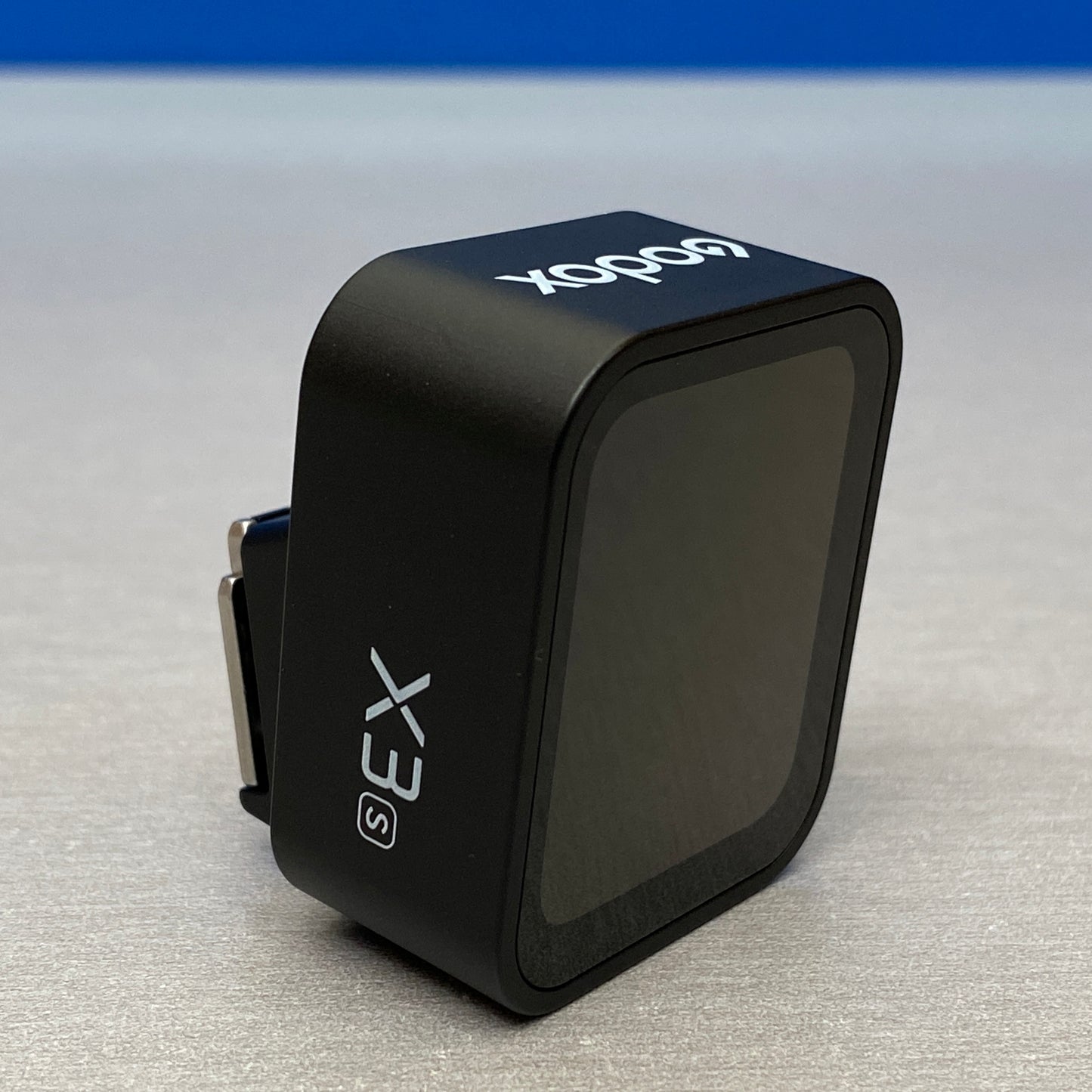 Godox X3-S TTL Wireless Flash Trigger | Sony
