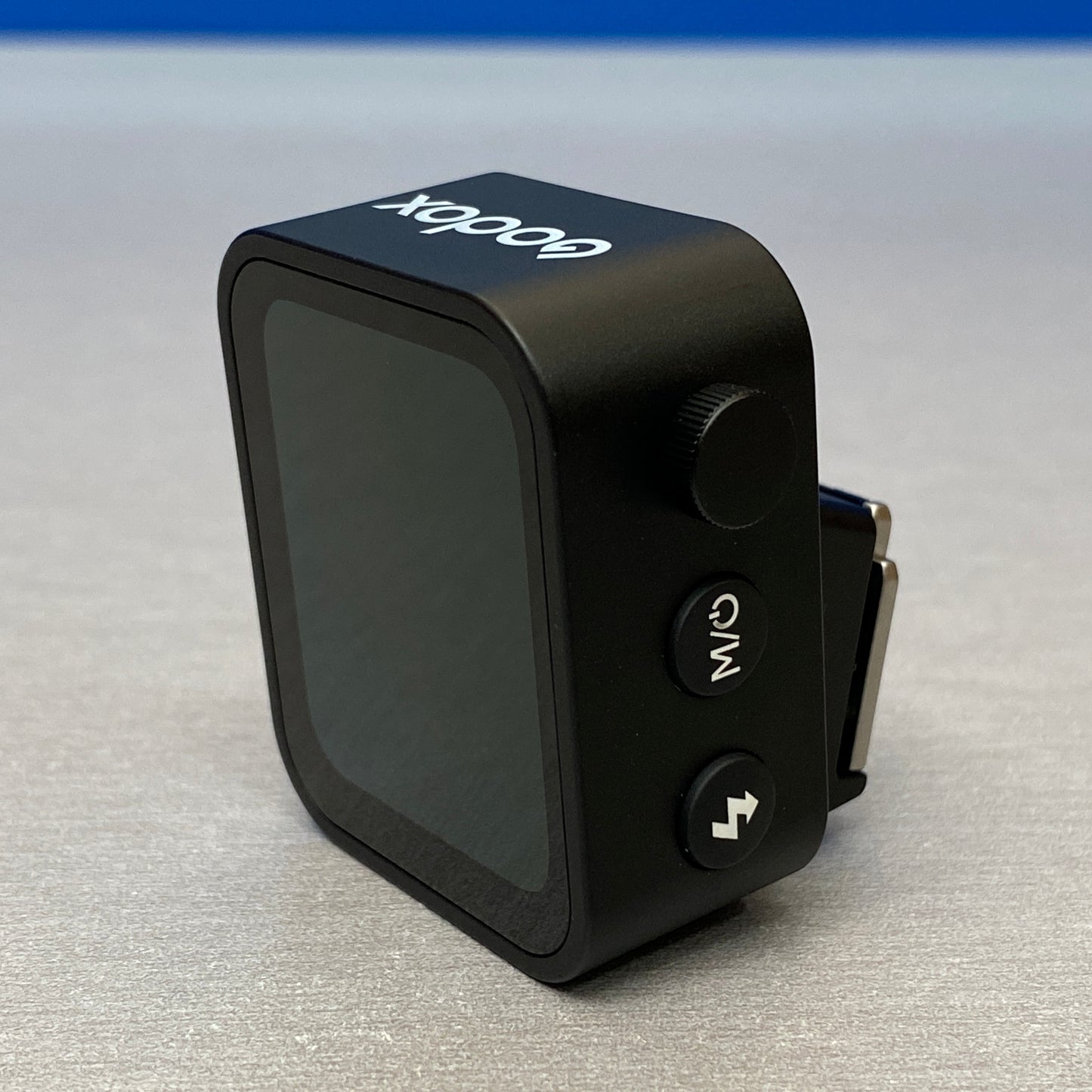 Godox X3-S TTL Wireless Flash Trigger | Sony