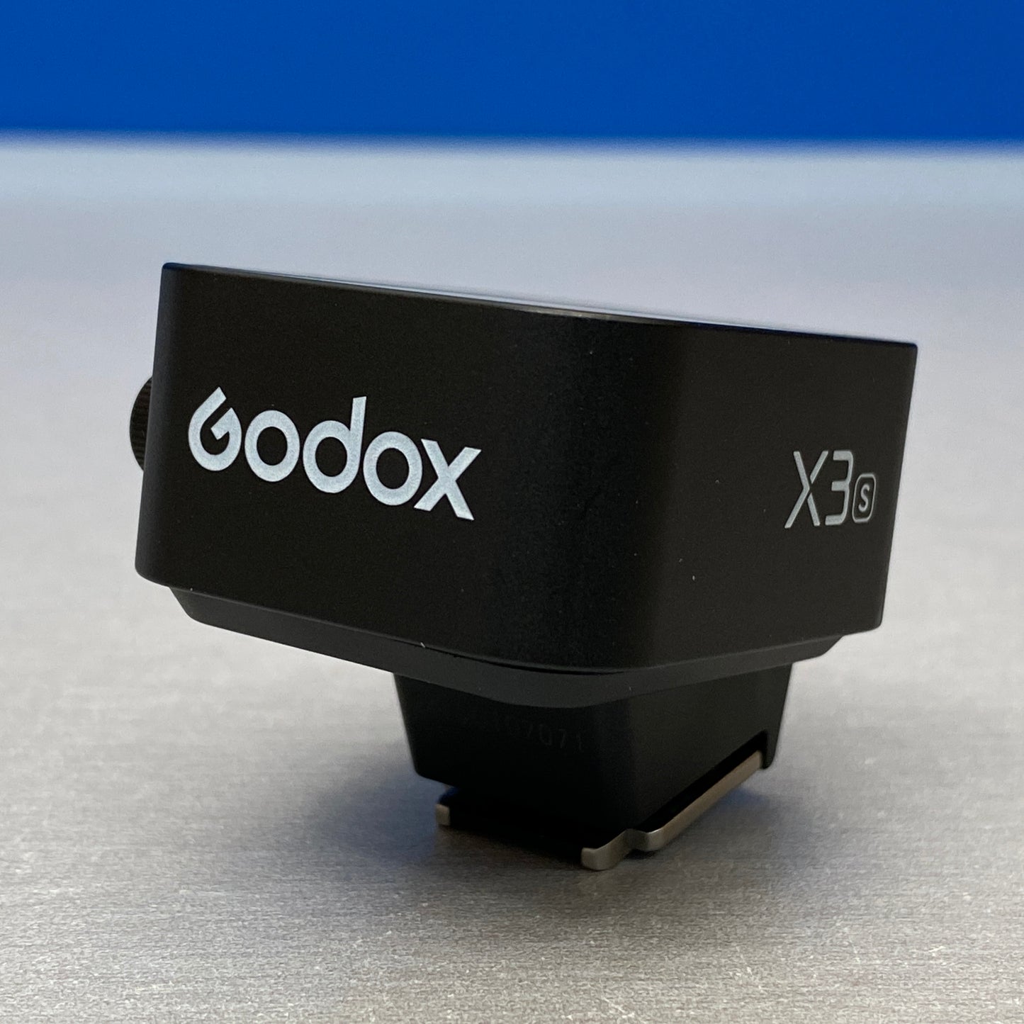 Godox X3-S TTL Wireless Flash Trigger | Sony