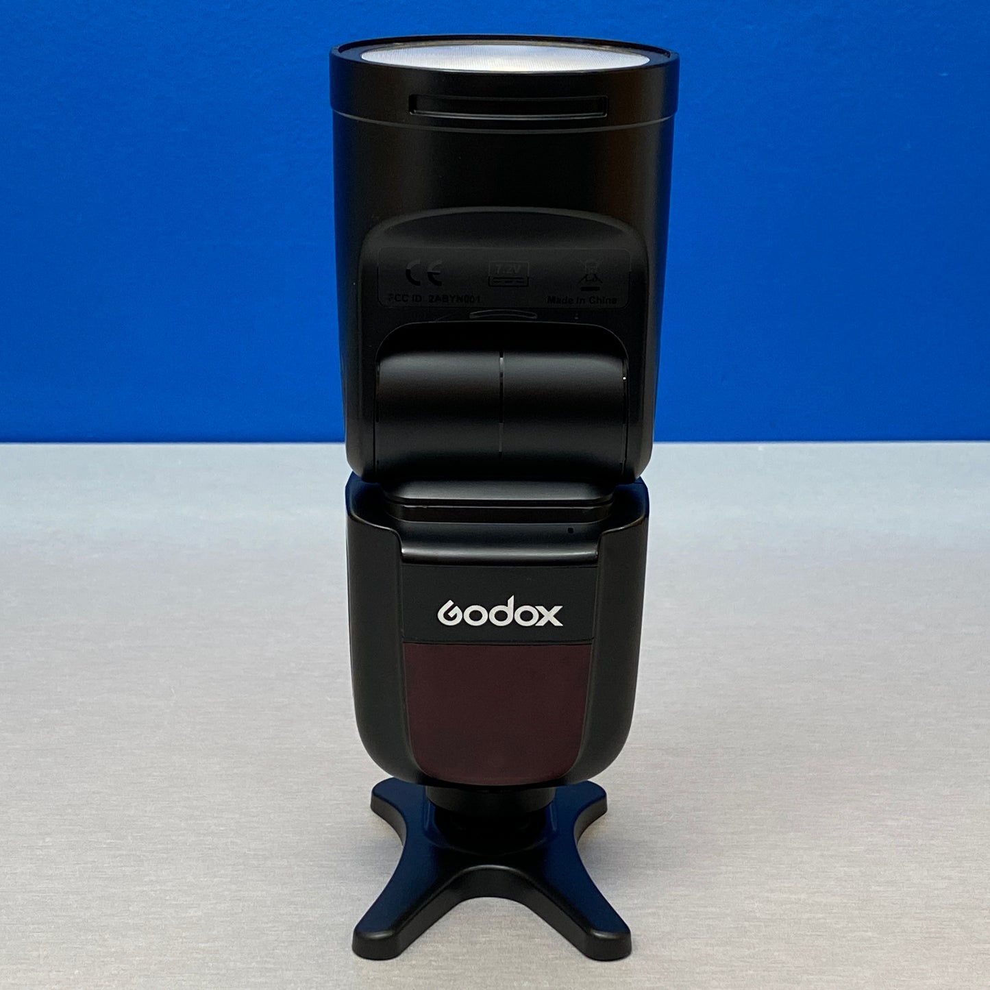 Godox Speedlite V1 | Sony