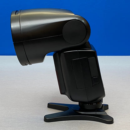Godox Speedlite V1 | Sony