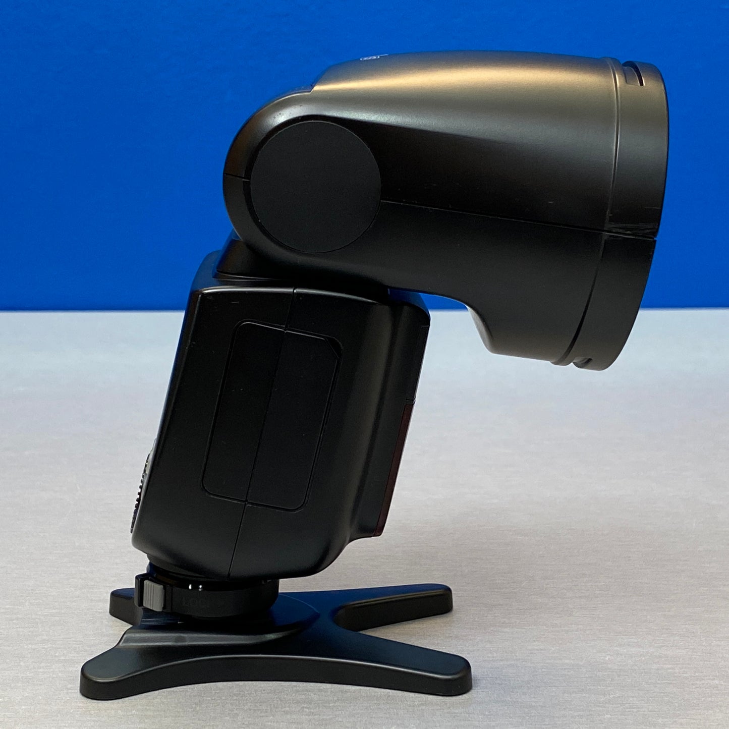 Godox Speedlite V1 | Sony
