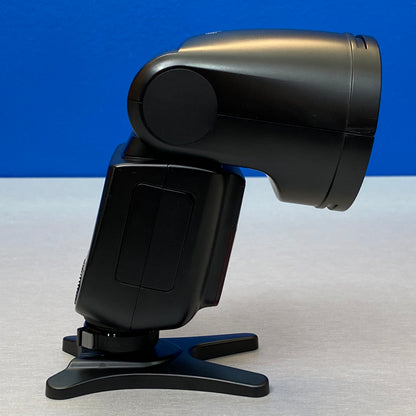 Godox Speedlite V1 | Sony