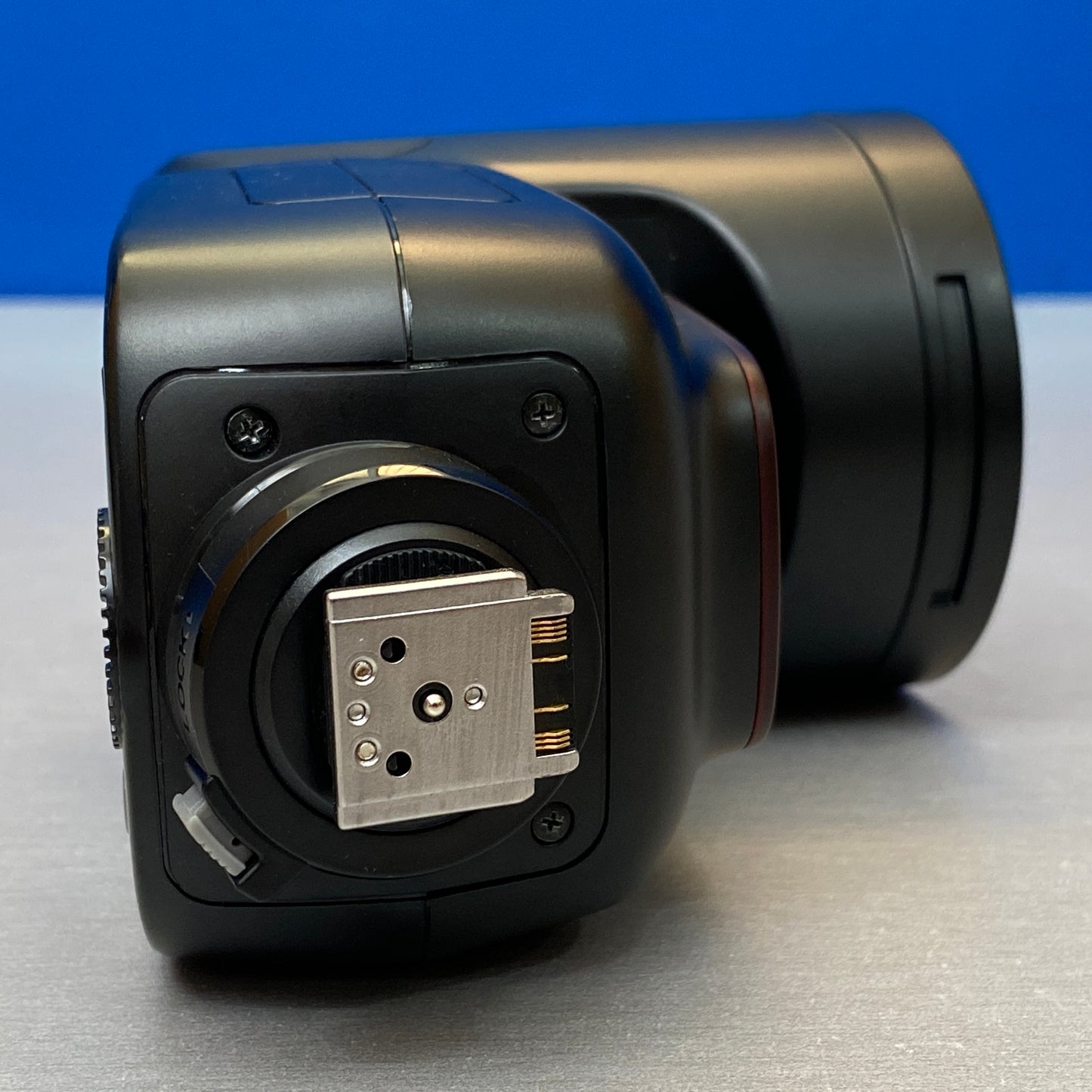 Godox Speedlite V1 | Sony
