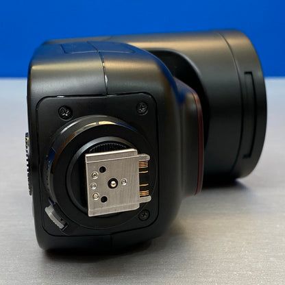 Godox Speedlite V1 | Sony