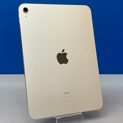 Apple iPad 10.9 | 10ª Geração - 2022 | Wi-Fi | 256GB