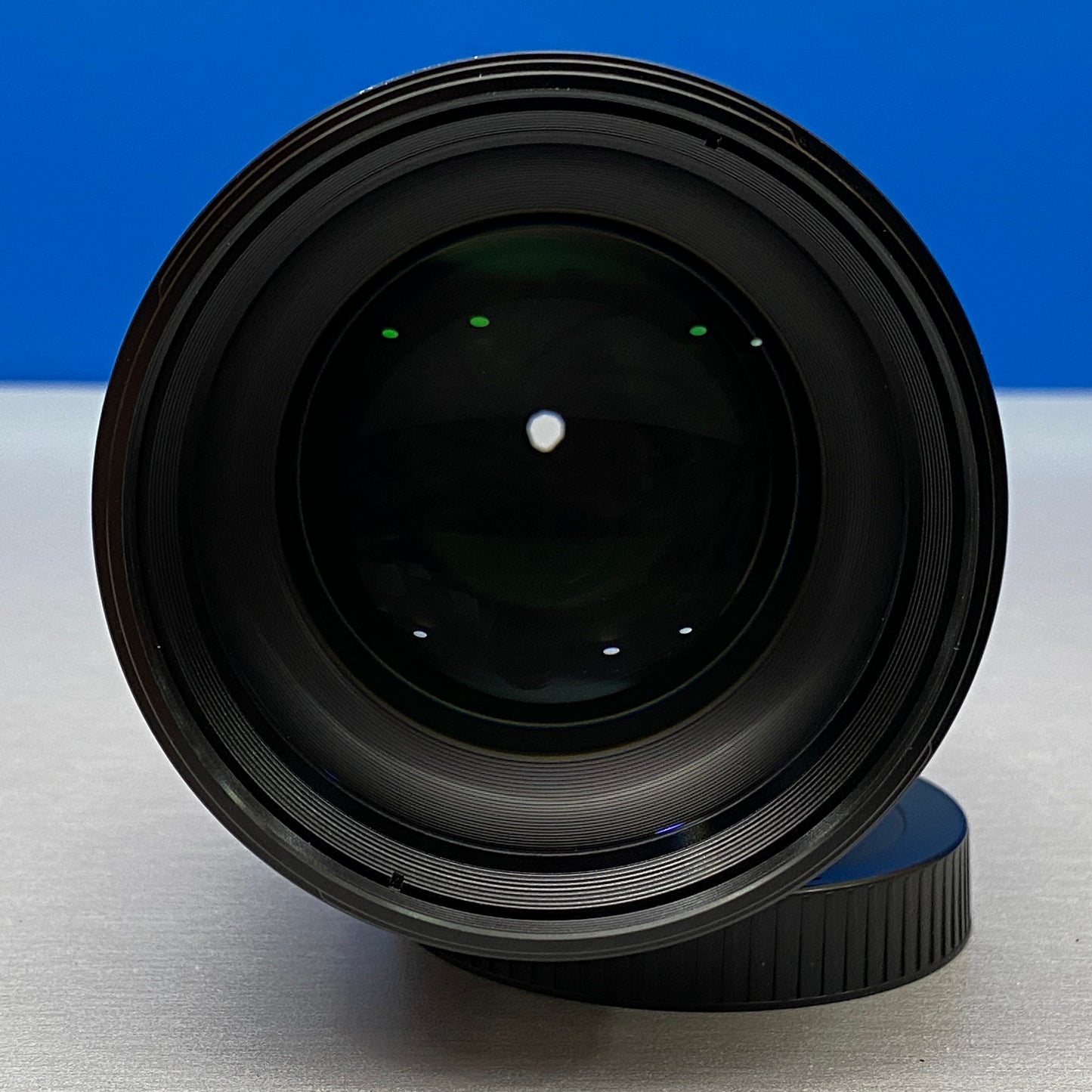 Viltrox AF 85mm f/1.8 STM ED IF | Nikon Z