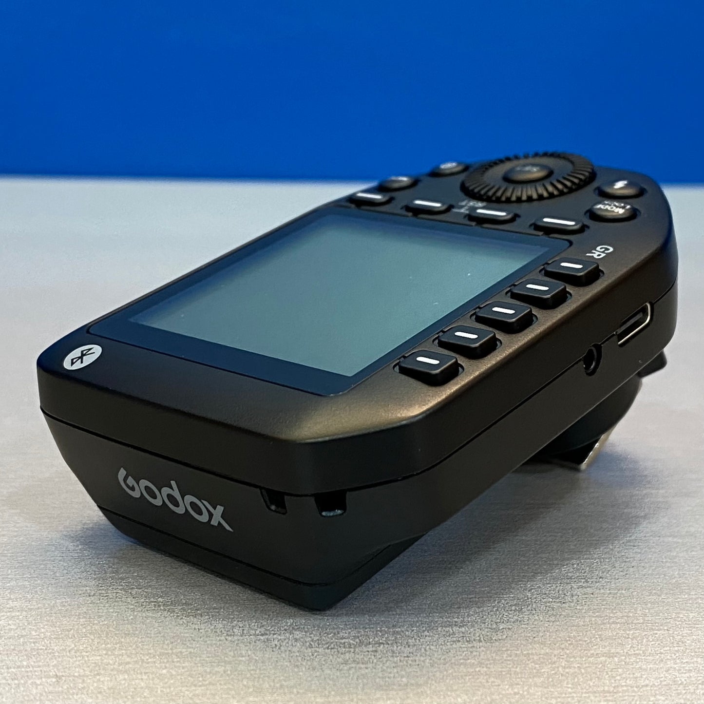 Godox XProII-N - Wireless Flash Trigger (NOVO)