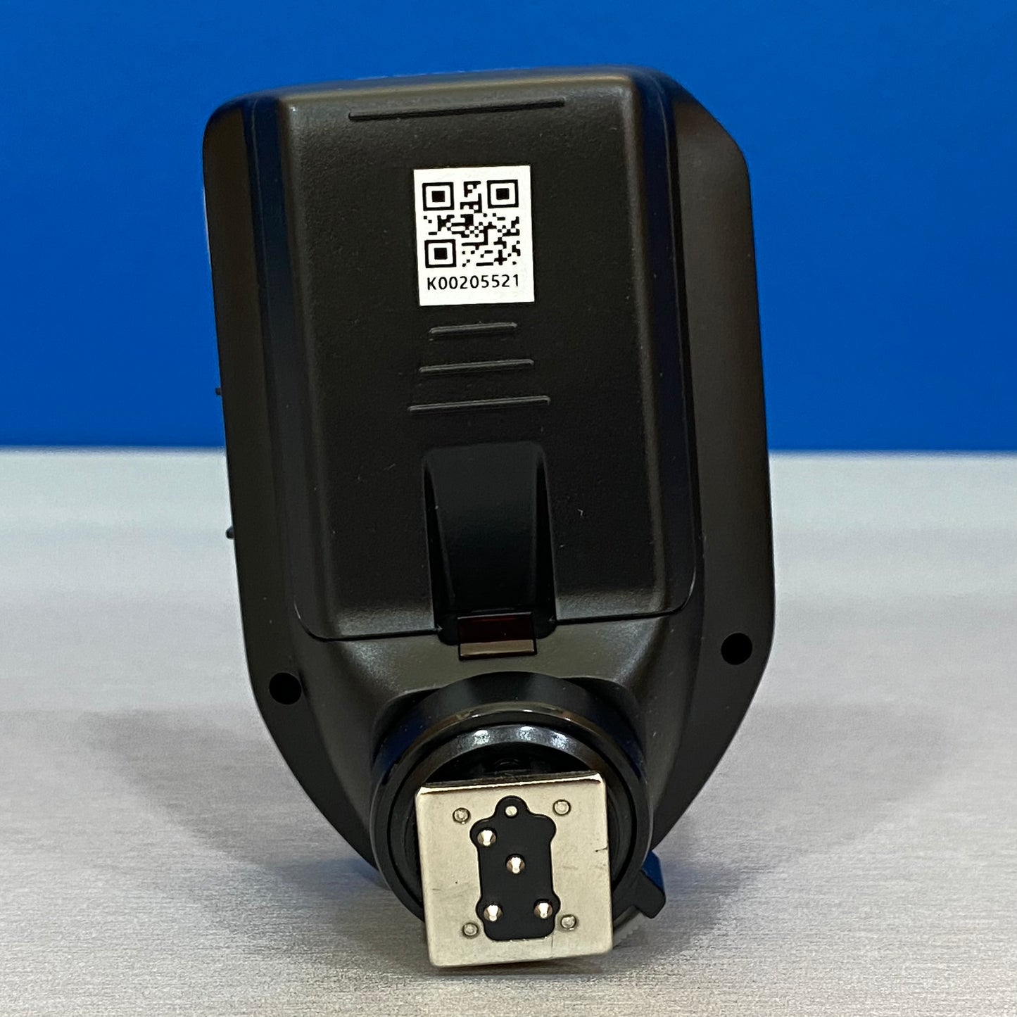 Godox XProII-N - Wireless Flash Trigger (NOVO)