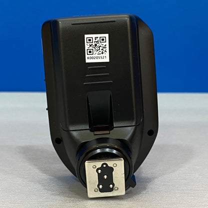 Godox XProII-N - Wireless Flash Trigger (NOVO)