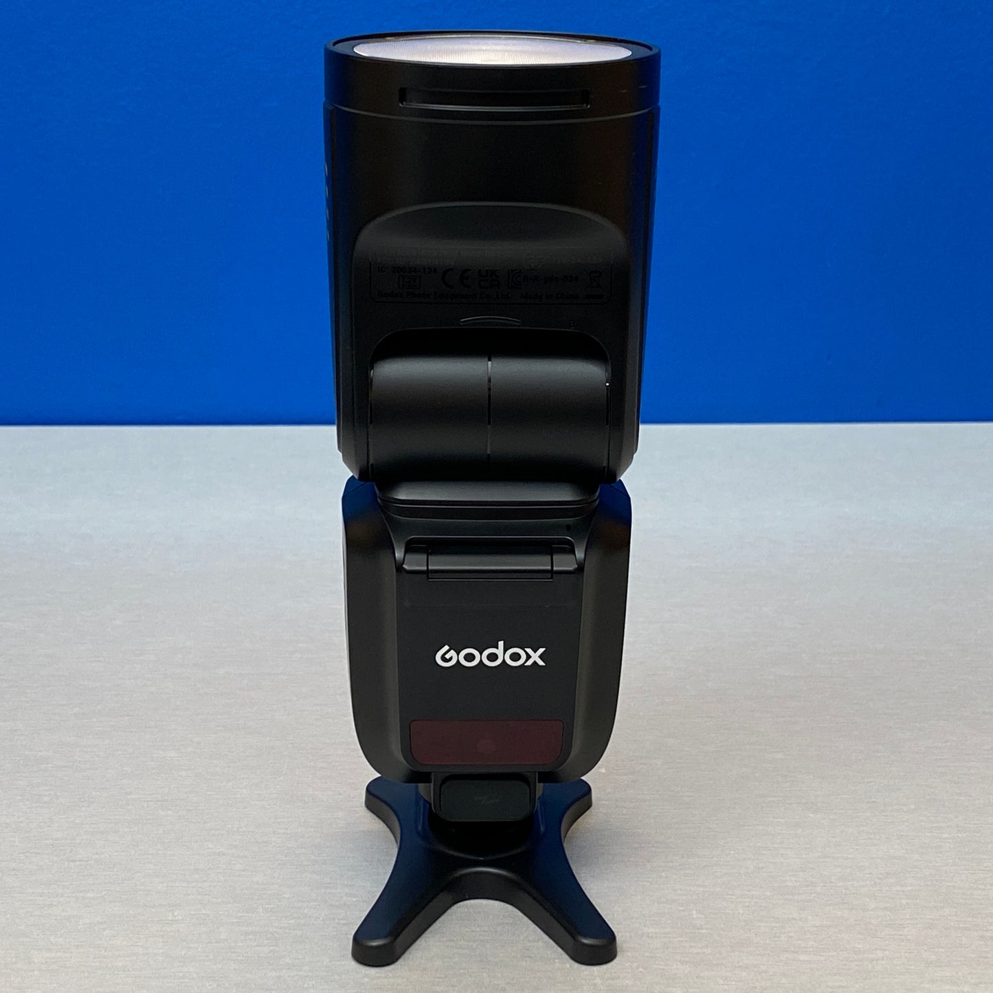 Godox Speedlite V100S | Sony | 100W