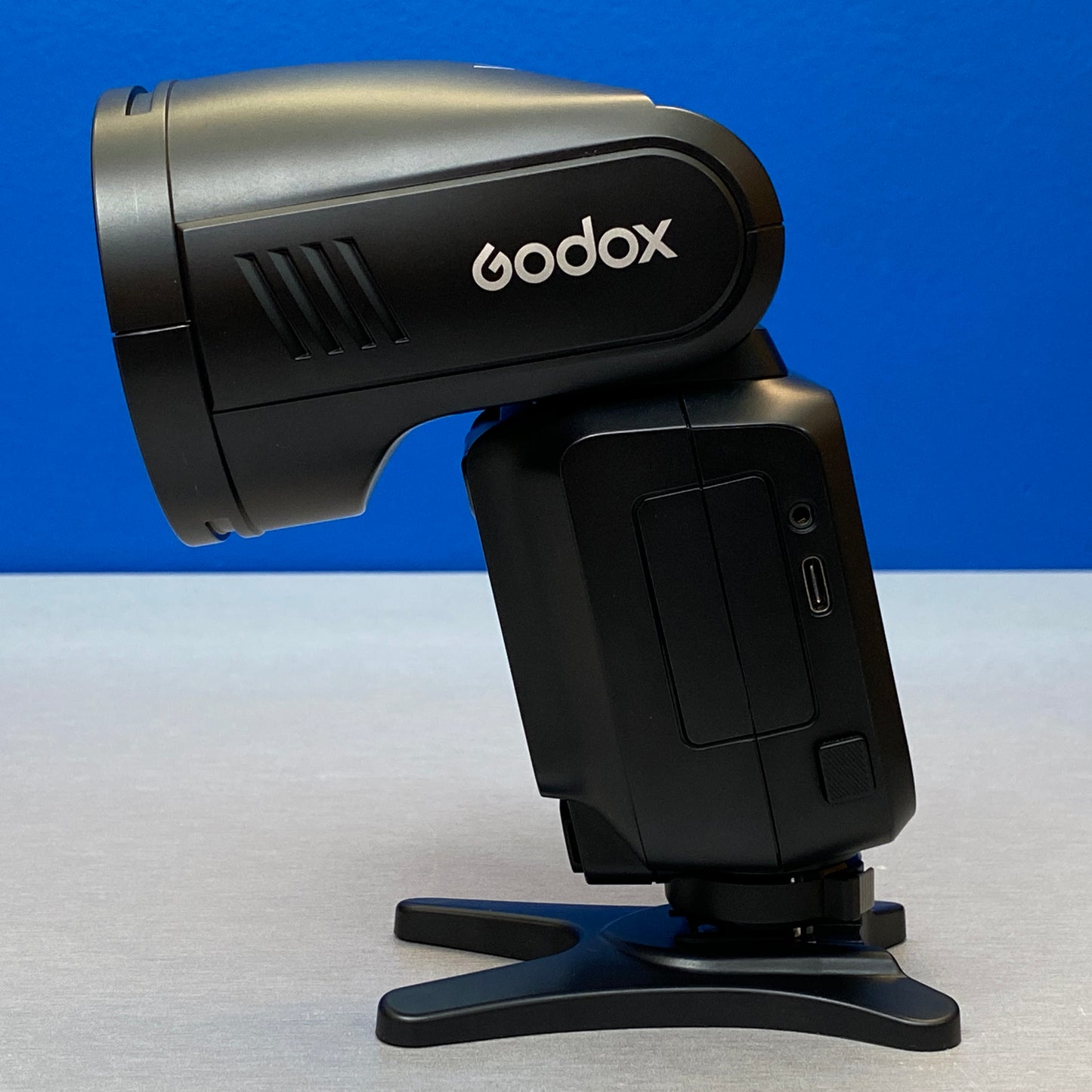 Godox Speedlite V100S | Sony | 100W