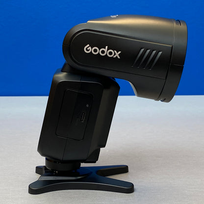 Godox Speedlite V100S | Sony | 100W