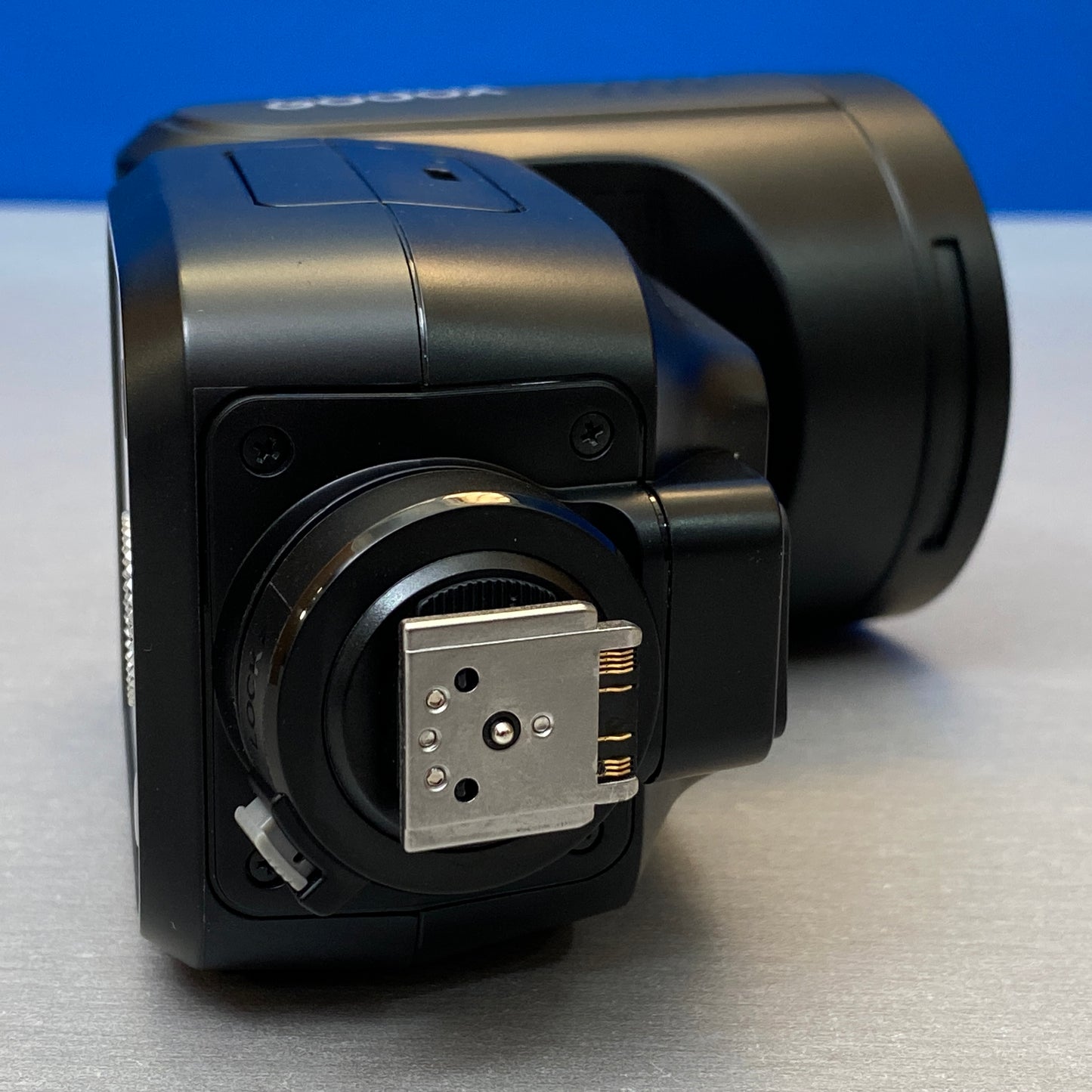 Godox Speedlite V100S | Sony | 100W