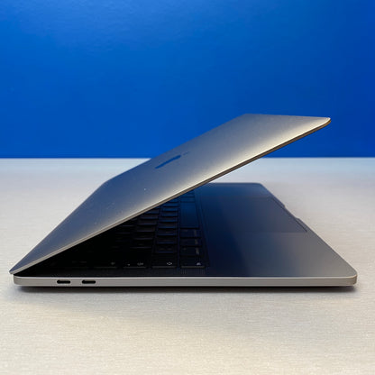 Apple MacBook Pro 13" | 2020 | i7/16GB/256GB SSD