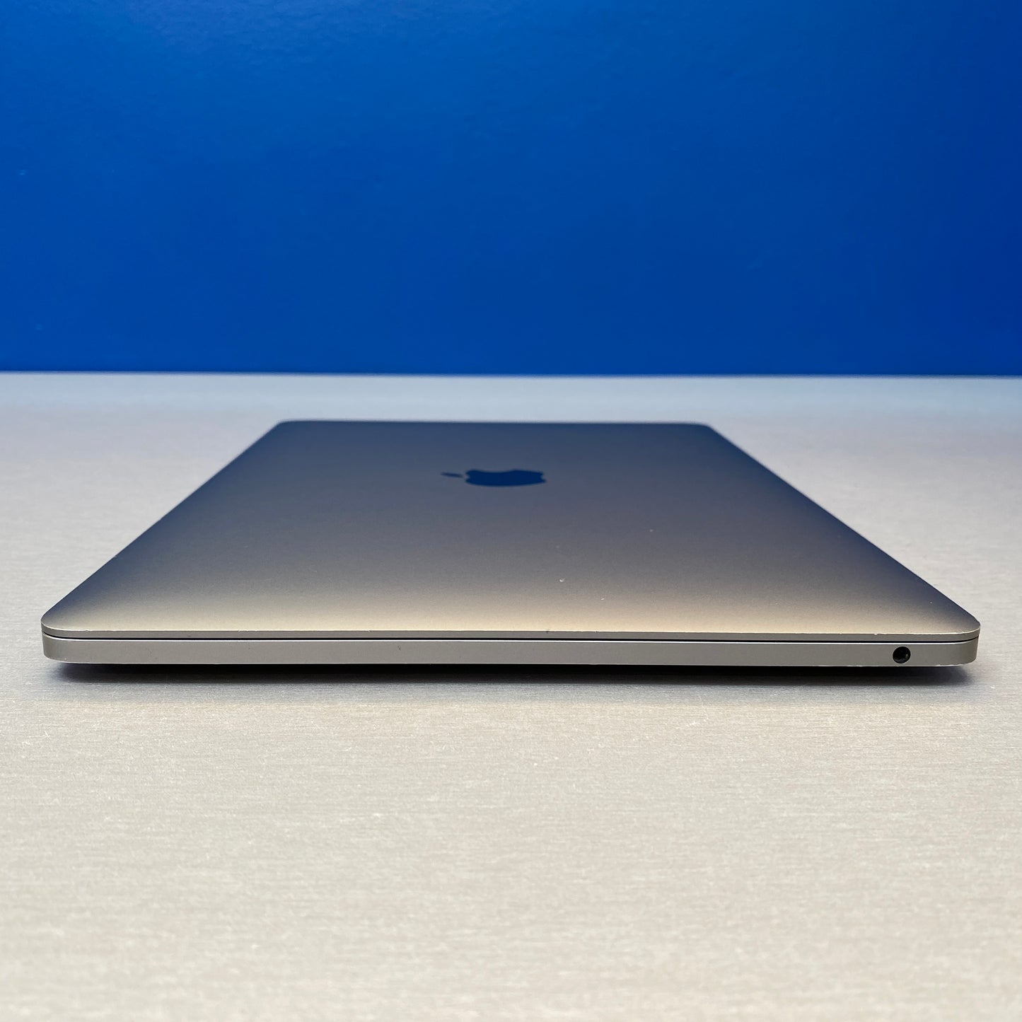 Apple MacBook Pro 13" | 2020 | i7/16GB/256GB SSD