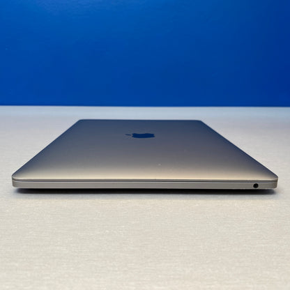 Apple MacBook Pro 13" | 2020 | i7/16GB/256GB SSD