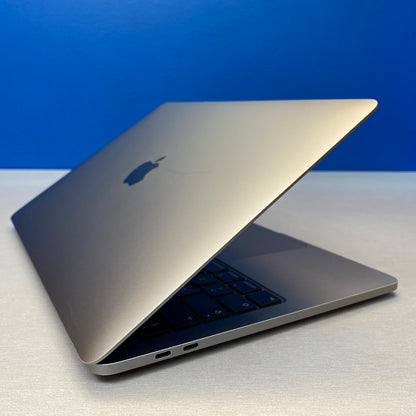 Apple MacBook Pro 13" | 2020 | i7/16GB/256GB SSD