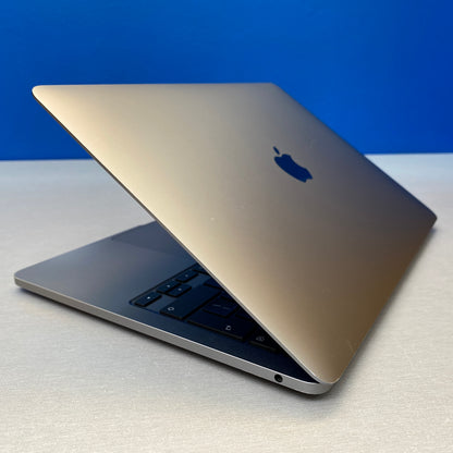 Apple MacBook Pro 13" | 2020 | i7/16GB/256GB SSD