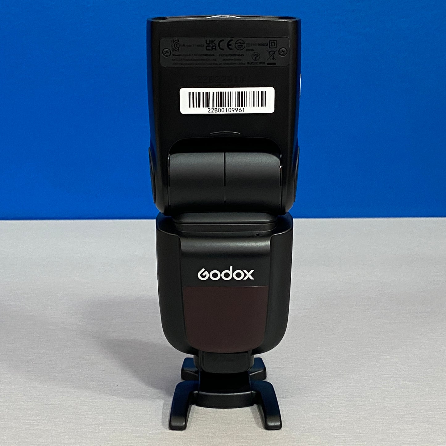 Godox Speedlite TT685II-F