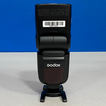 Godox Speedlite TT685II-F