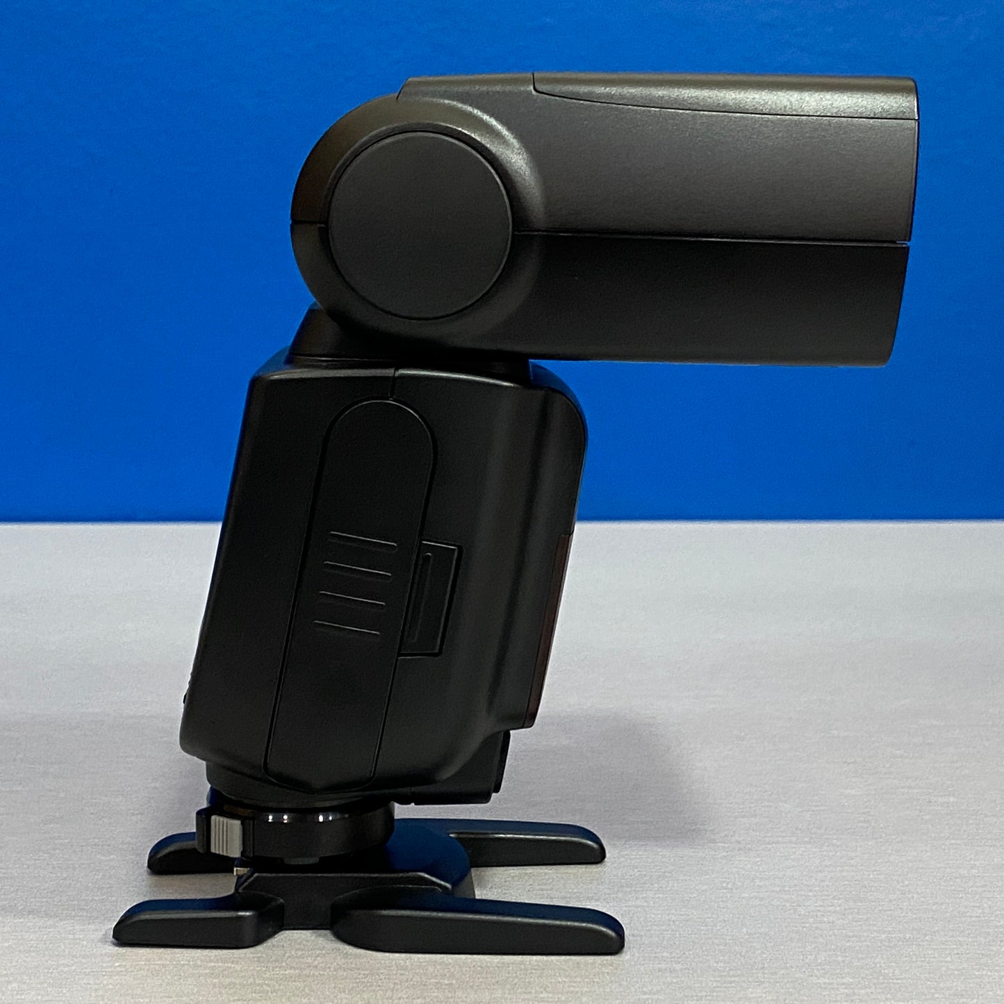 Godox Speedlite TT685II-F