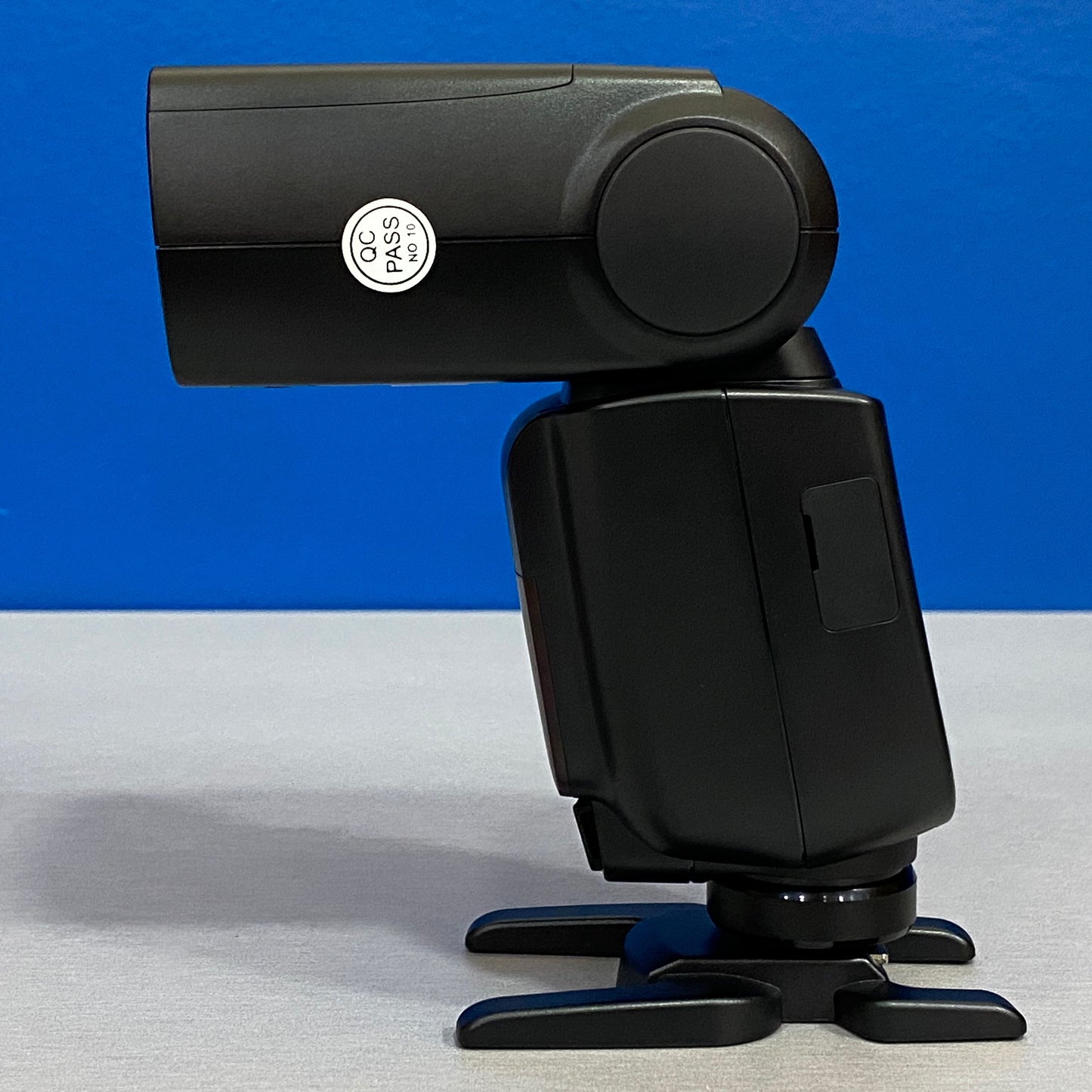 Godox Speedlite TT685II-F