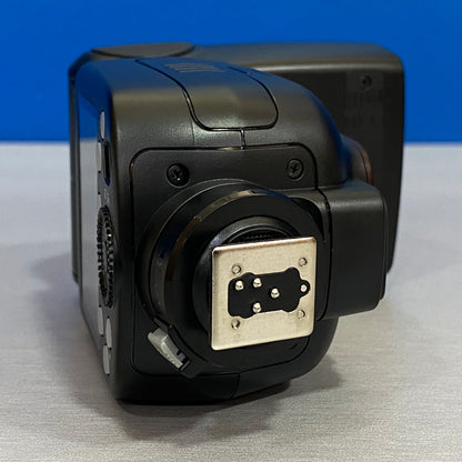 Godox Speedlite TT685II-F